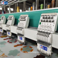 Lejia best prices industrial sewing machine